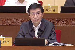 开云注册中心官网入口下载截图0