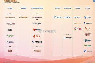 迪马济奥：国米&尤文&罗马有意古德蒙德森，准备在今夏求购